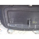Задняя полка (салон) FORD Focus MK3 2015 2.0 DM5Z-5446668-BE
