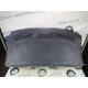 Задняя полка (салон) Volkswagen Passat B7 2013 2.5 561863413