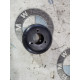 Шкив помпы (система охлаждения) Volkswagen Passat B5 2000 2.5 059119145a