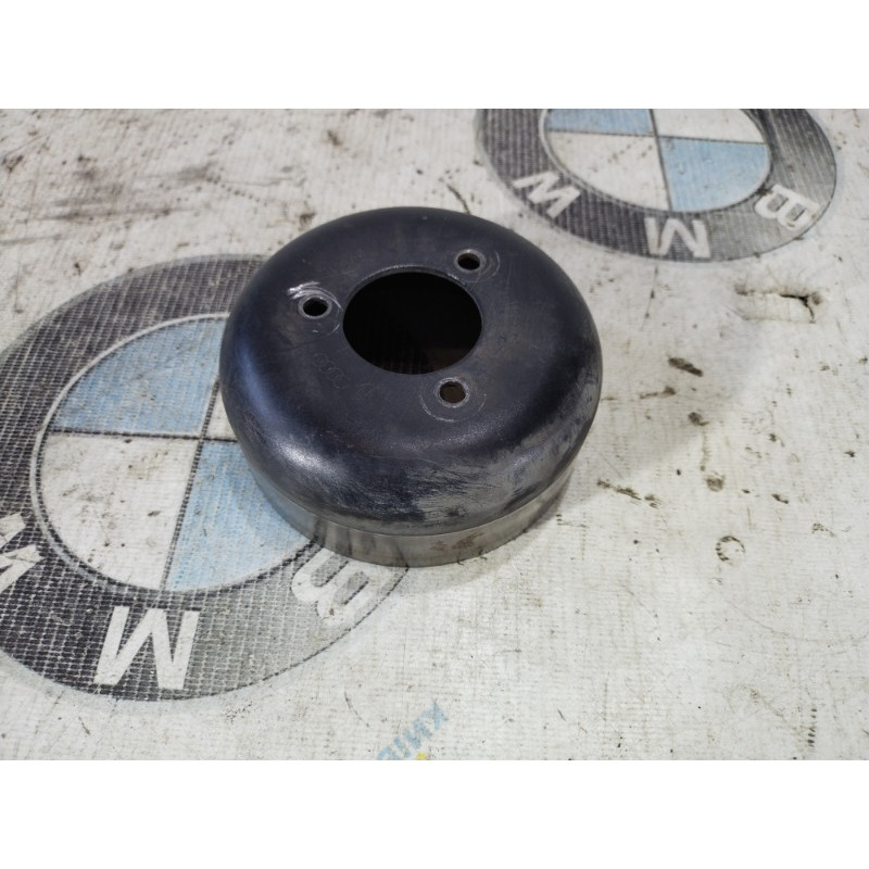 Шкив помпы (система охлаждения) Volkswagen Passat B5 2000 2.5 059119145a