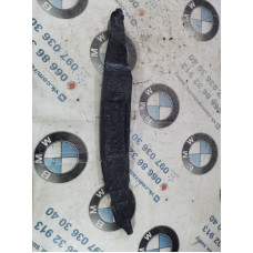 Уплотнитель крыла