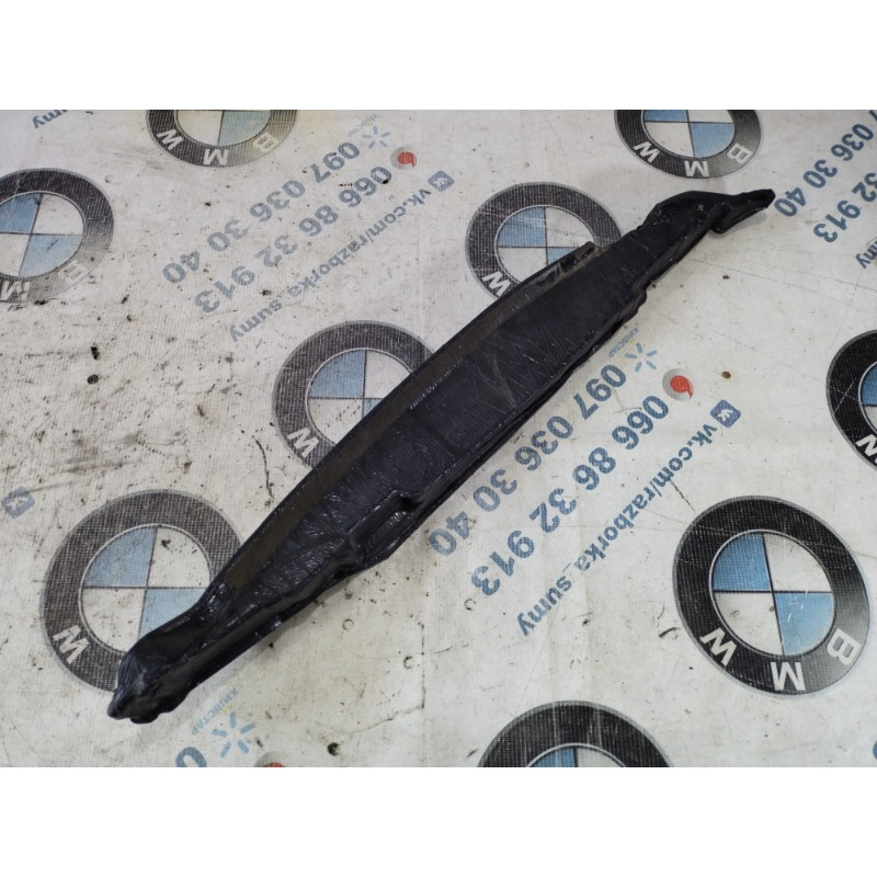 Уплотнитель крыла (кузов и элементы) KIA Optima TF 2013 2.4 841162t000