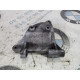 Кронштейн компрессора кондиционера (кронштейны двигателя) Volkswagen Passat B5 2000 2.5 059260885E
