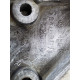 Кронштейн компрессора кондиционера (кронштейны двигателя) Volkswagen Passat B5 2000 2.5 059260885E