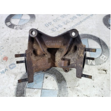 Коллектор выпускной