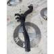 Патрубок (система охлаждения) BMW X5 E53 2003 M62B44 64218409063