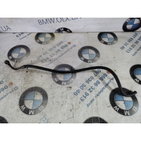 Трубка гідропідсилювача