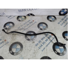 Трубка гидроусилителя