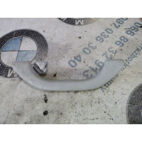 Ручка потолка