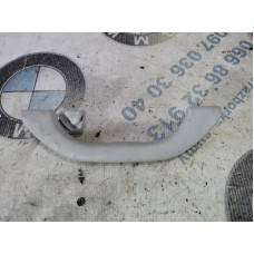 Ручка потолка