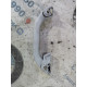 Ручка потолка (салон) Volkswagen Passat B5 2000 2.5 3b0857607a