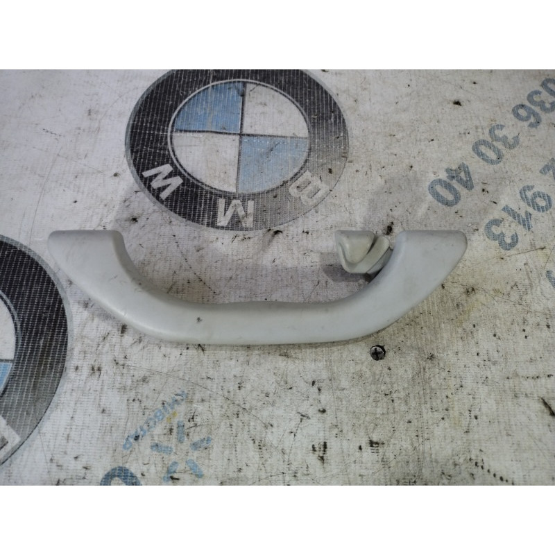 Ручка потолка (салон) Volkswagen Passat B5 2000 2.5 3b0857608