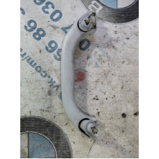 Ручка потолка