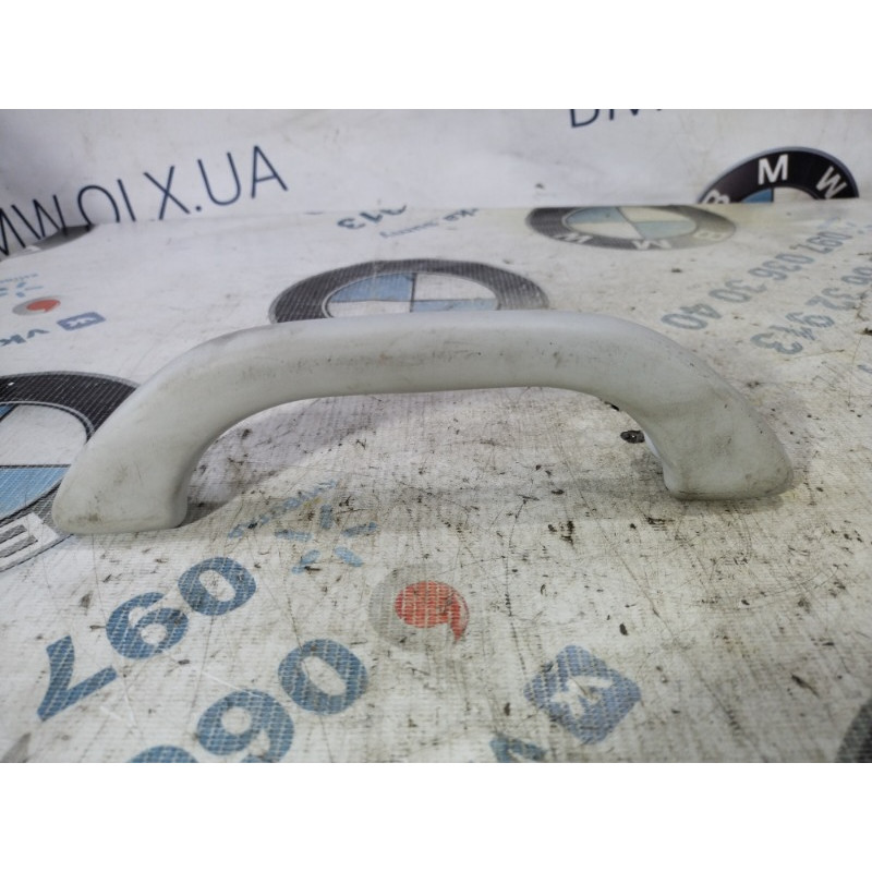 Ручка потолка (салон) Volkswagen Passat B5 2000 2.5 3b0857607