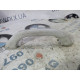Ручка потолка (салон) Volkswagen Passat B5 2000 2.5 3b0857607