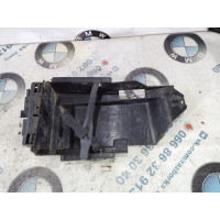 Ящик для инструментов