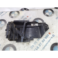 Ящик для інструментів