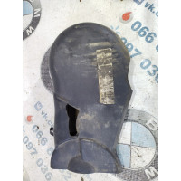 Защита ремня ГРМ