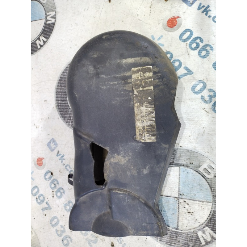 Защита ремня ГРМ (двигатель и элементы) Volkswagen Passat B5 2000 2.5 059109123g