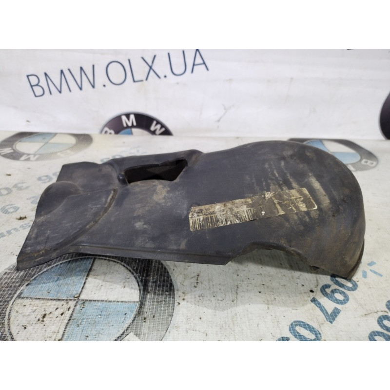 Защита ремня ГРМ (двигатель и элементы) Volkswagen Passat B5 2000 2.5 059109123g