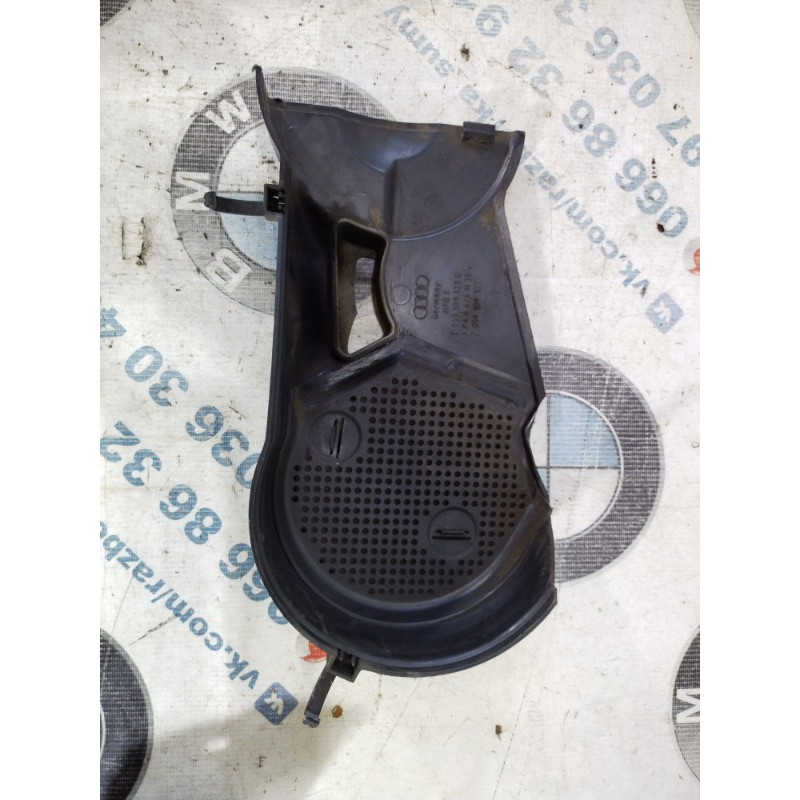 Защита ремня ГРМ (двигатель и элементы) Volkswagen Passat B5 2000 2.5 059109123g