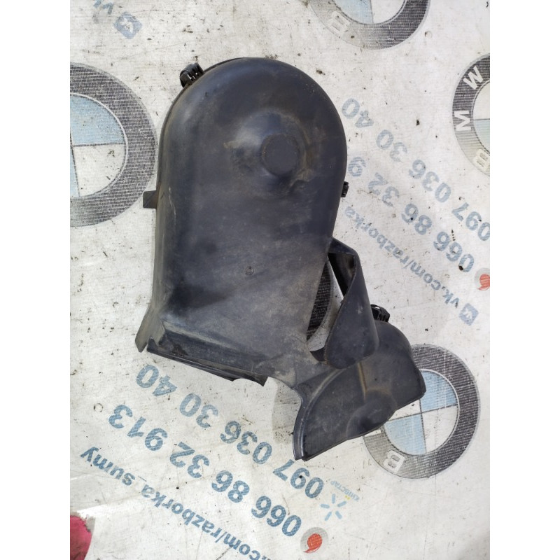 Защита ремня ГРМ (двигатель и элементы) Volkswagen Passat B5 2000 2.5 059109108a