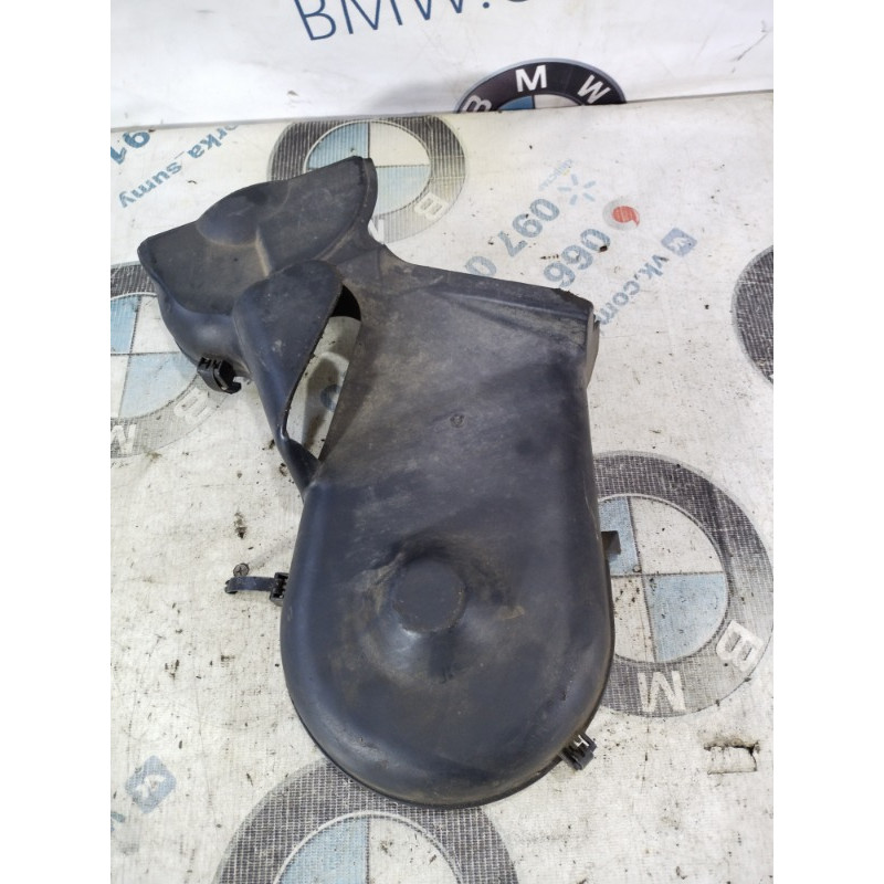 Защита ремня ГРМ (двигатель и элементы) Volkswagen Passat B5 2000 2.5 059109108a