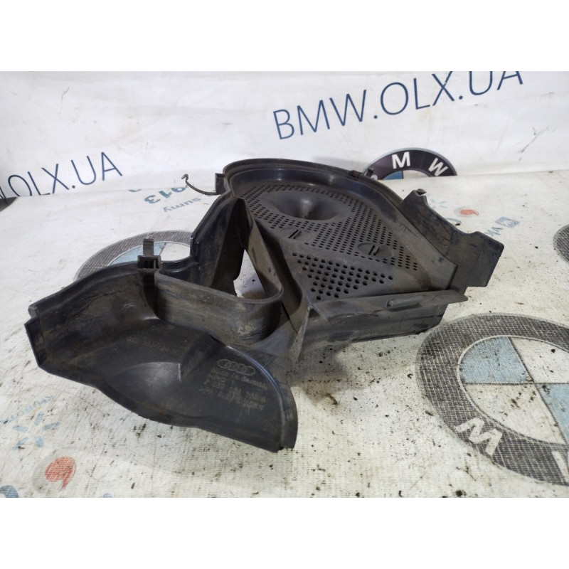 Защита ремня ГРМ (двигатель и элементы) Volkswagen Passat B5 2000 2.5 059109108a