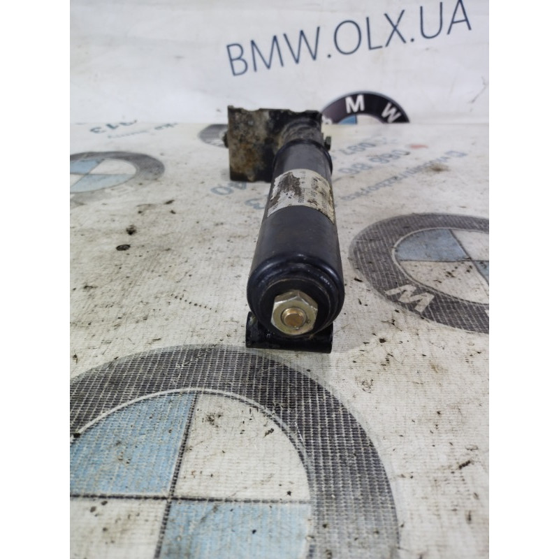 Кронштейн усилителя бампера (стекла и зеркала) Volkswagen Passat B5 2000 2.5 3b0807335c