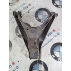 Рычаг подвески