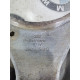 Рычаг подвески (подвеска) Volkswagen Passat B5 2000 2.5 4b0505312