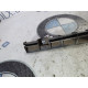 Кріплення бампера (кузов і елементи) Volkswagen Passat B5 2000 2.5 3b9807863