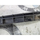 Кріплення бампера (кузов і елементи) Volkswagen Passat B5 2000 2.5 3b9807863