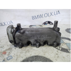 Коллектор впускной