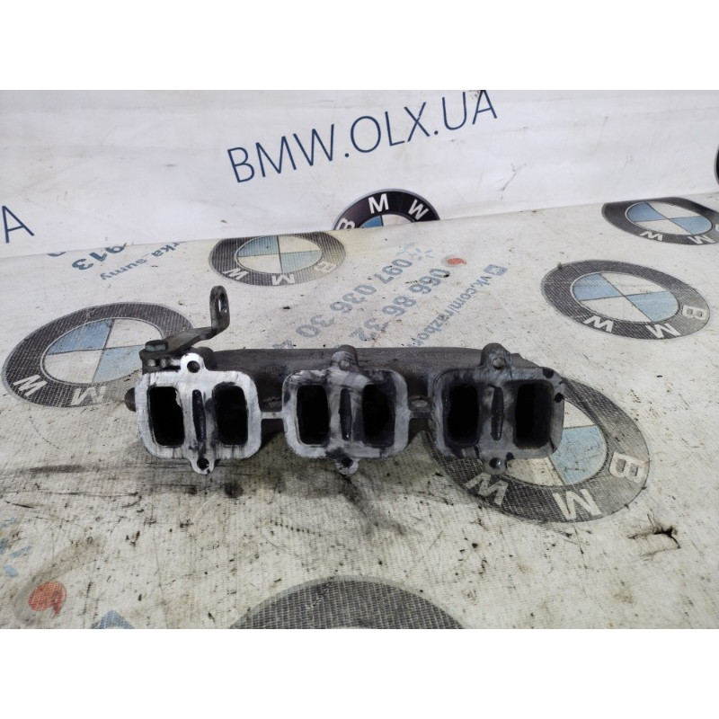 Коллектор впускной (впускная система) Volkswagen Passat B5 2000 2.5 059129713Q