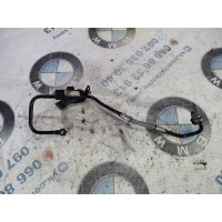 Трубка масляная