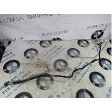 Трубка кондиционера