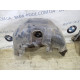 Подкрылок (кузов и элементы) Volkswagen Passat B5 2000 2.5 3b9810972b