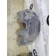 Подкрылок (кузов и элементы) Volkswagen Passat B5 2000 2.5 3b9810972b