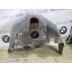 Подкрылок (кузов и элементы) Volkswagen Passat B5 2000 2.5 3b9810972b