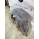 Подкрылок (кузов и элементы) Volkswagen Passat B5 2000 2.5 3b9810972b