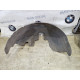 Подкрылок (кузов и элементы) Volkswagen Passat B5 2000 2.5 3b9810972b