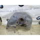 Подкрылок (кузов и элементы) Volkswagen Passat B5 2000 2.5 3b9810971c
