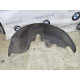 Подкрылок (кузов и элементы) Volkswagen Passat B5 2000 2.5 3b9810971c
