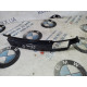 Кронштейн фары (кузов и элементы) FORD Fusion MK5 2013 2.0 Hybrid DS7Z-17E856-A