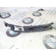 Кронштейн фары (кузов и элементы) FORD Fusion MK5 2013 2.0 Hybrid DS7Z-17E856-A