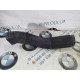 Патрубок воздушного фильтра (впускная система) BMW 5-series F10 2013 N47D20 13717811597