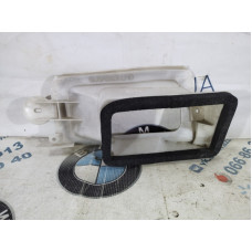 Воздуховод