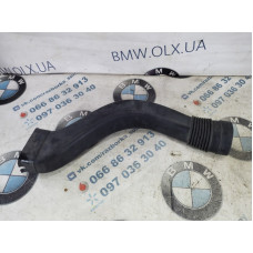 Воздухозаборник