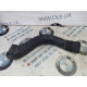 Воздухозаборник (впускная система) BMW 5-series F10 2013 N63B44 13717624030